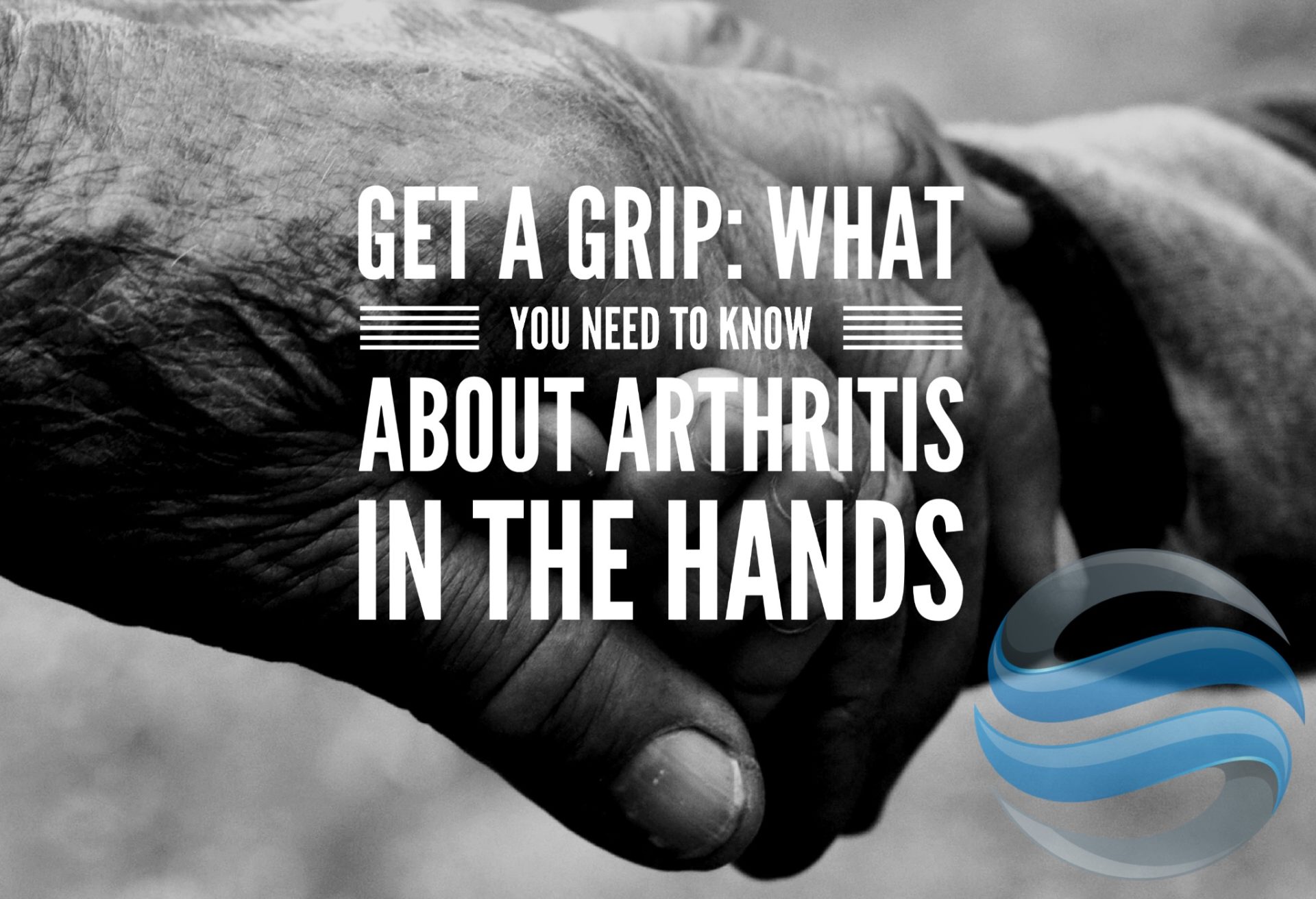 grip, hand, thumb, arthritis
