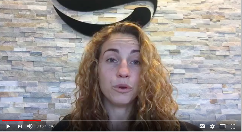 arthritis, rheumatoid arthritis