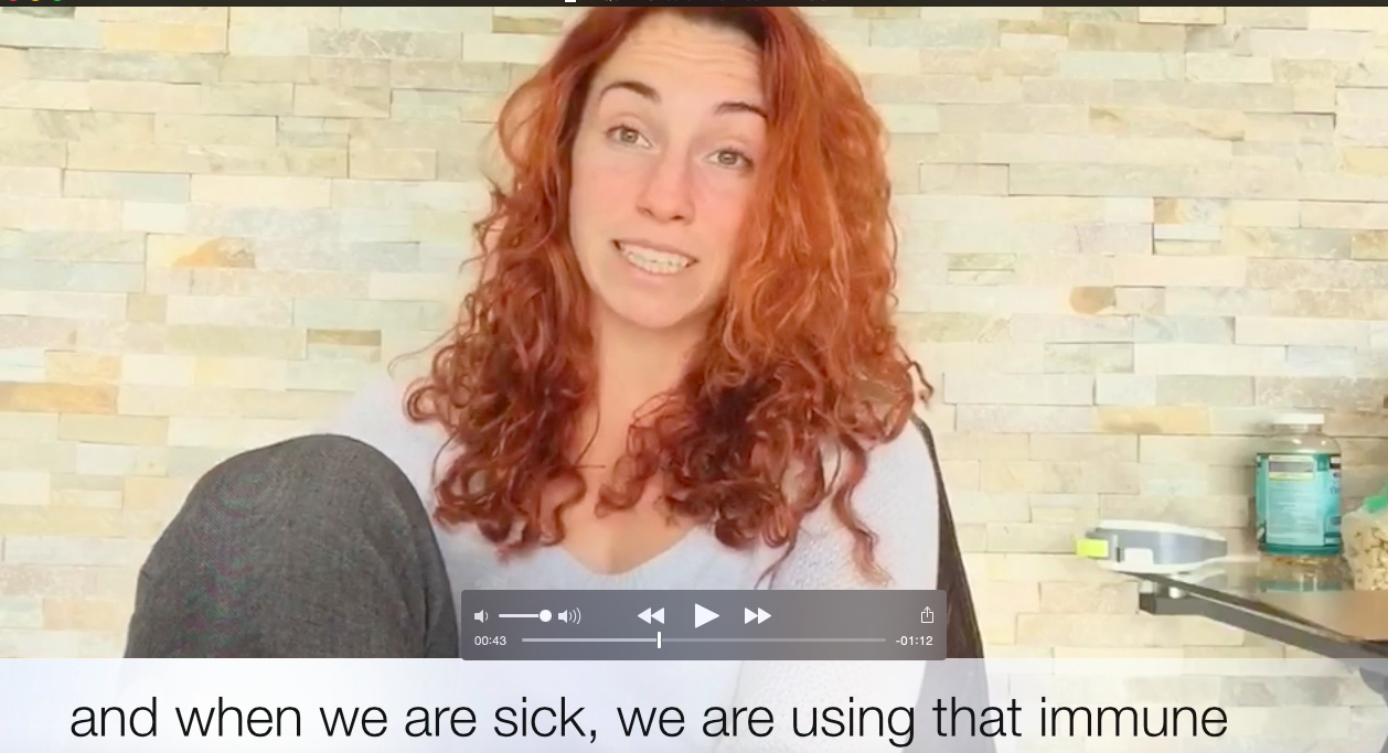 flu, physiotherapy, exercise, working out