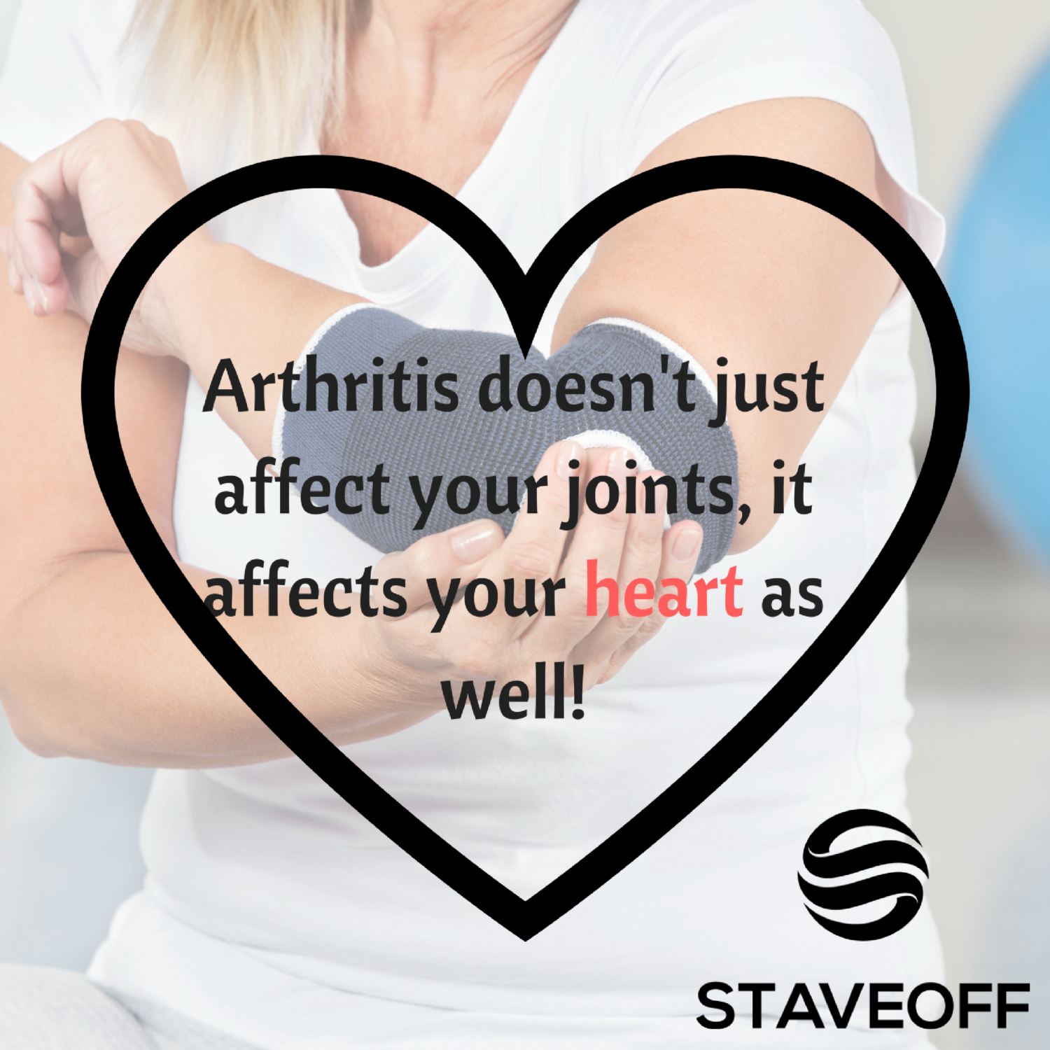 arthritis, physiotherapy, health