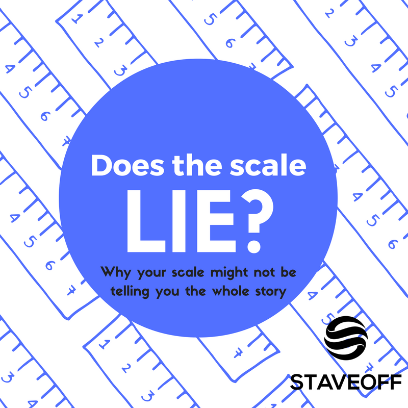 scale, nutrition, healthy eating