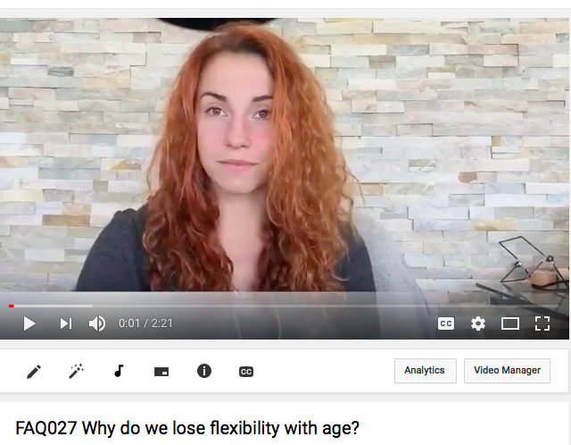 physiotherapy kingston, physiotherapy, FAQ