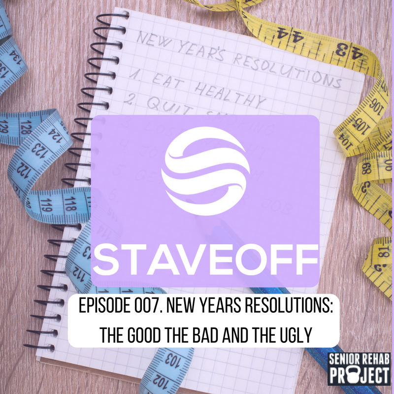 New years resolutions, goal setting, goals, gym