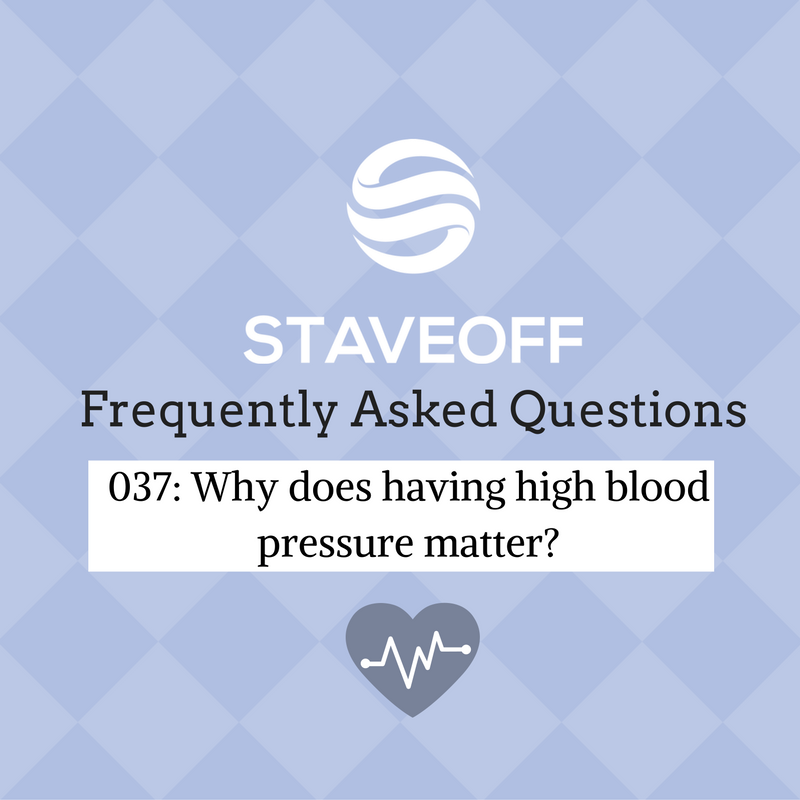 hypertension, high blood pressure, heart health, gym