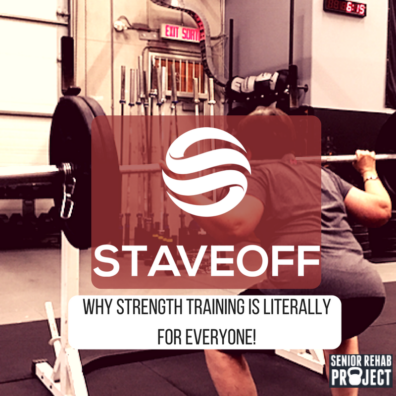 lifting weights, podcast