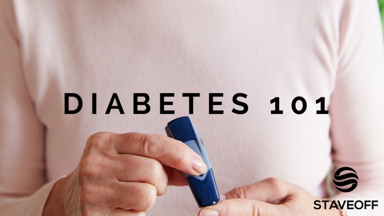 diabetes, blood sugar, kingston, health