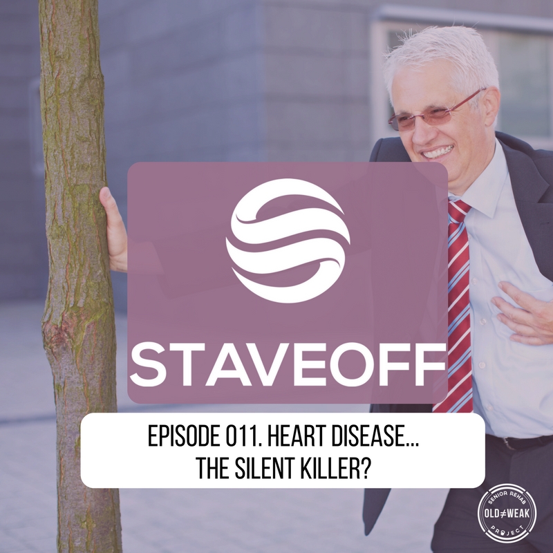 heart disease, prevention, risk factors, heart attack, exercise, kingston