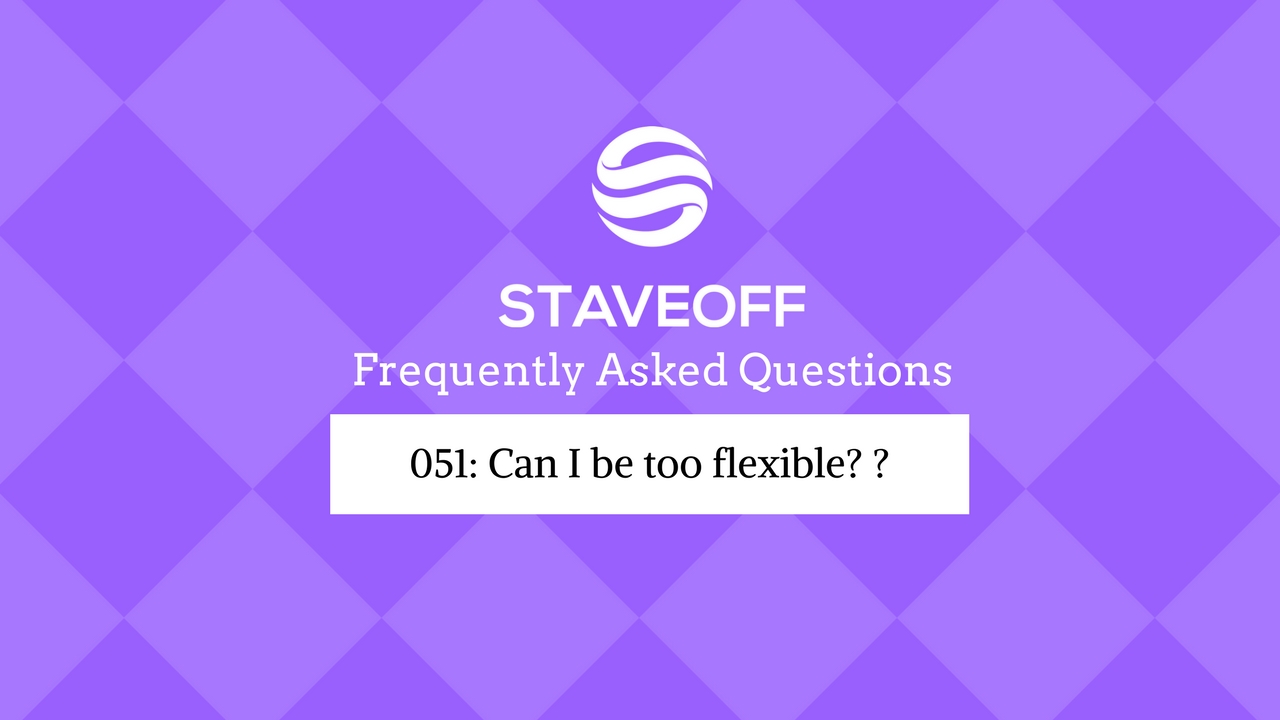 Flexible, flexibility, physiotherapist, joint health