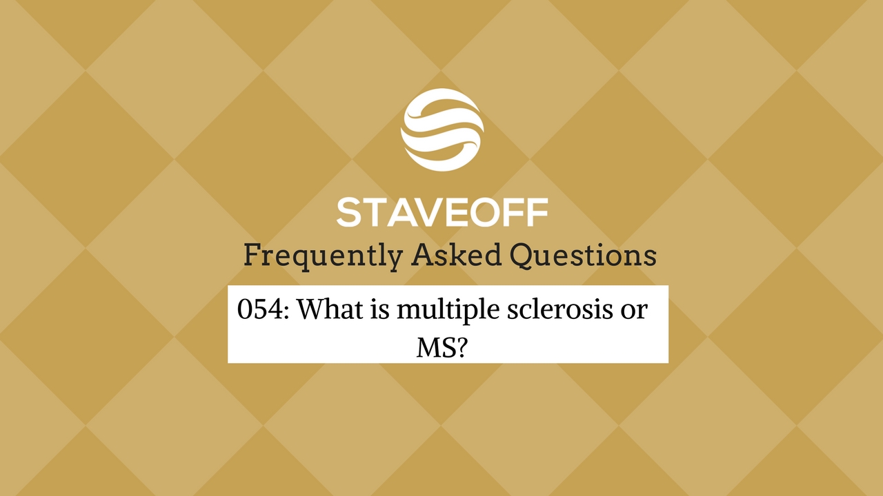 multiple sclerosis, neurological rehabilitation, physiotherapy, MS