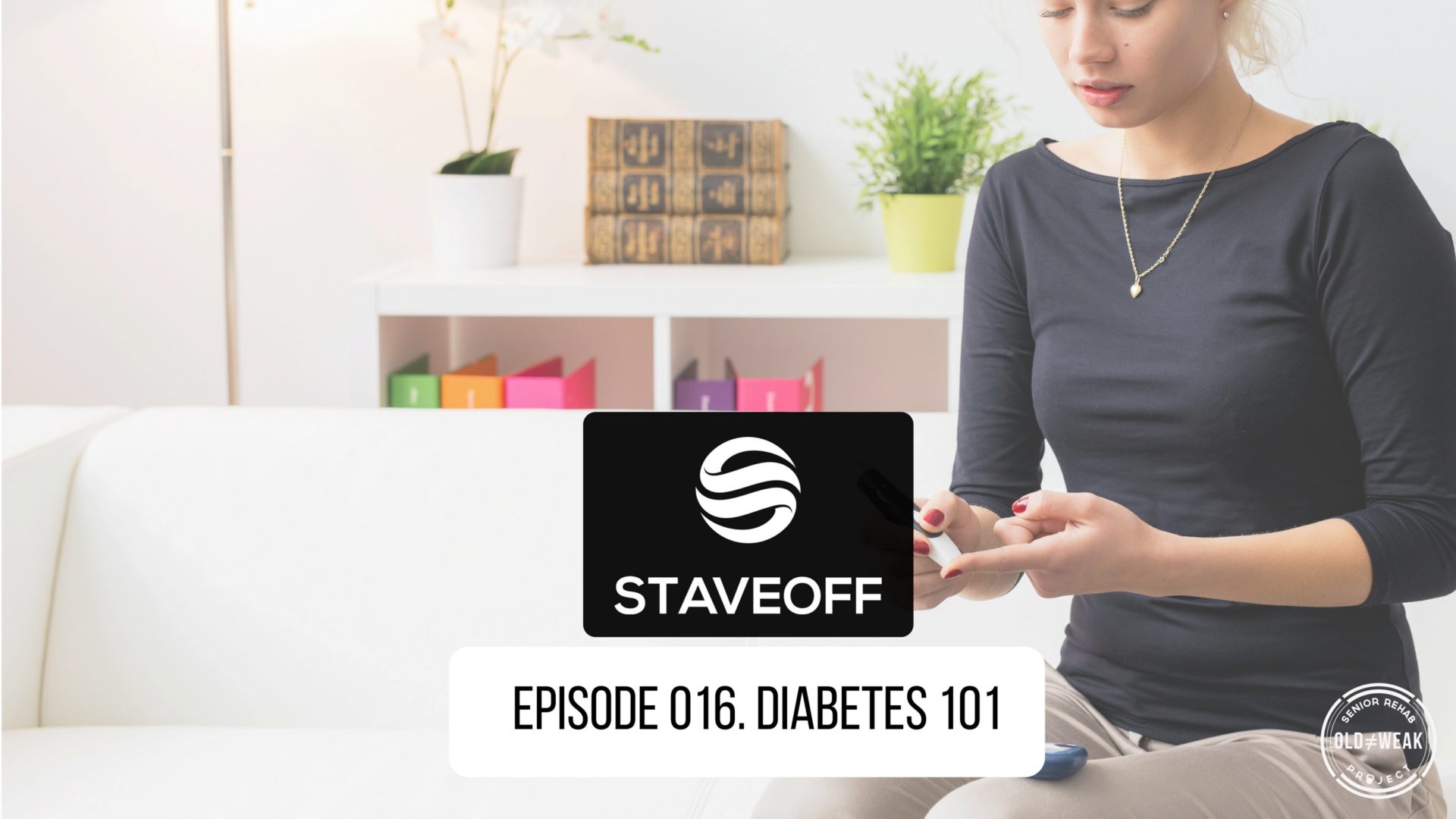 diabetes, t2dm, exercise, healthy diet, gym