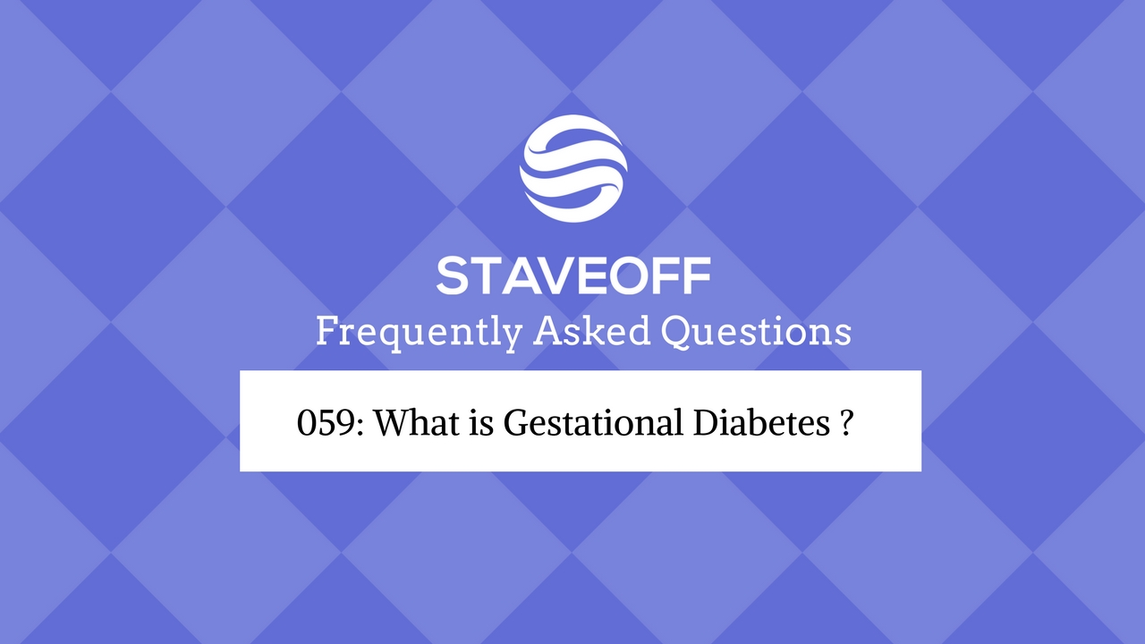 gestational diabetes, health, gym, pregnancy