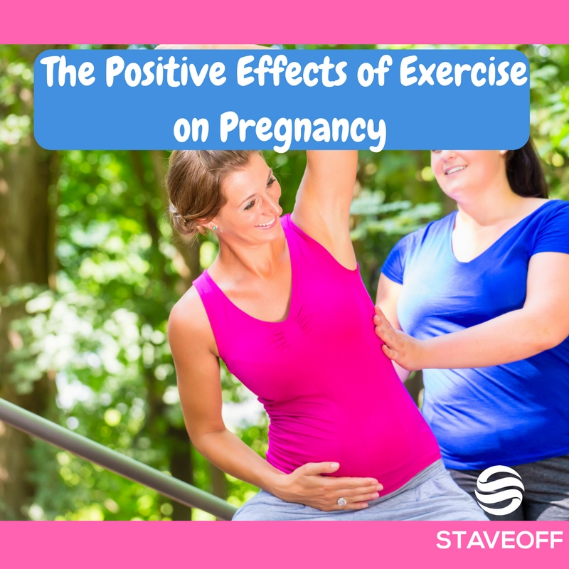 exercise, pregnancy, physiotherapy