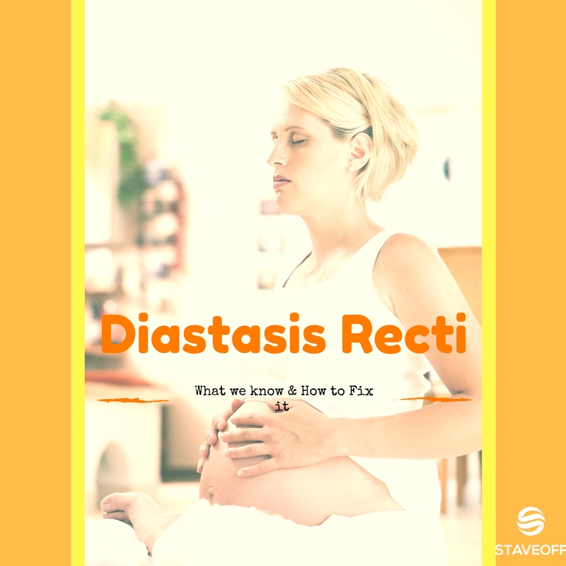 pregnancy, exercise, physiotherapy, diastase recti