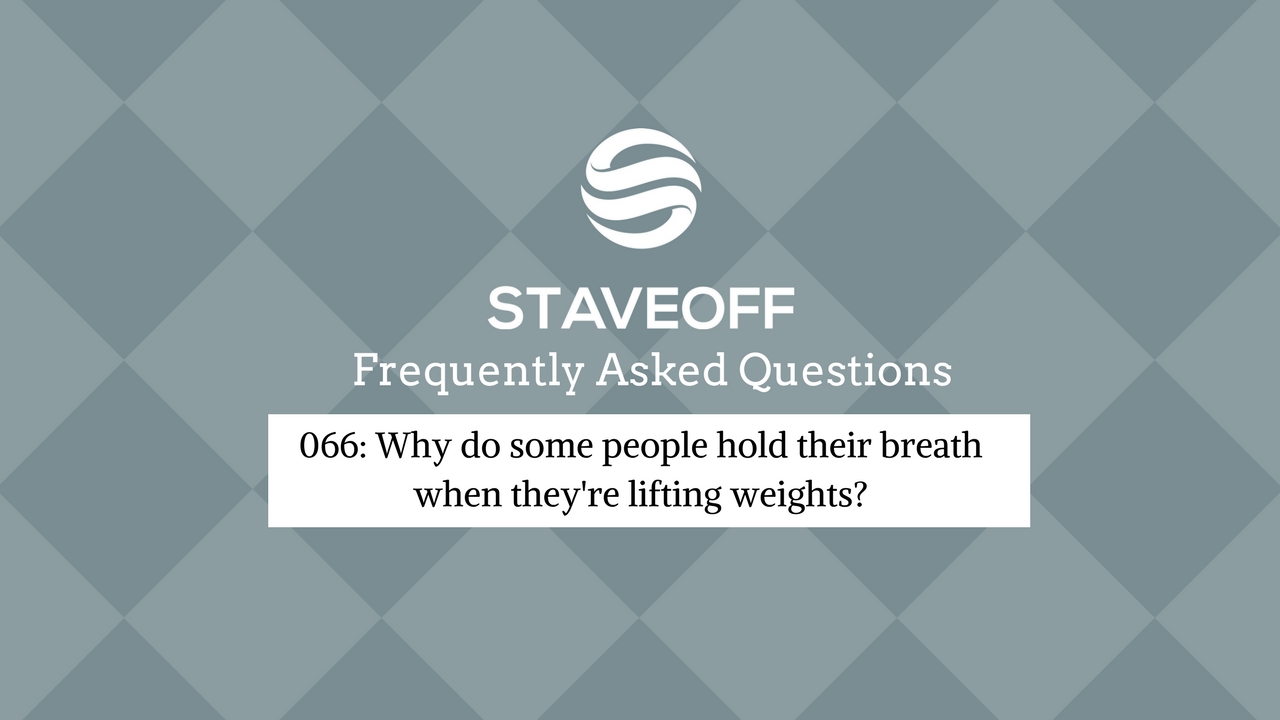 weightlifting, powerlifting, breath