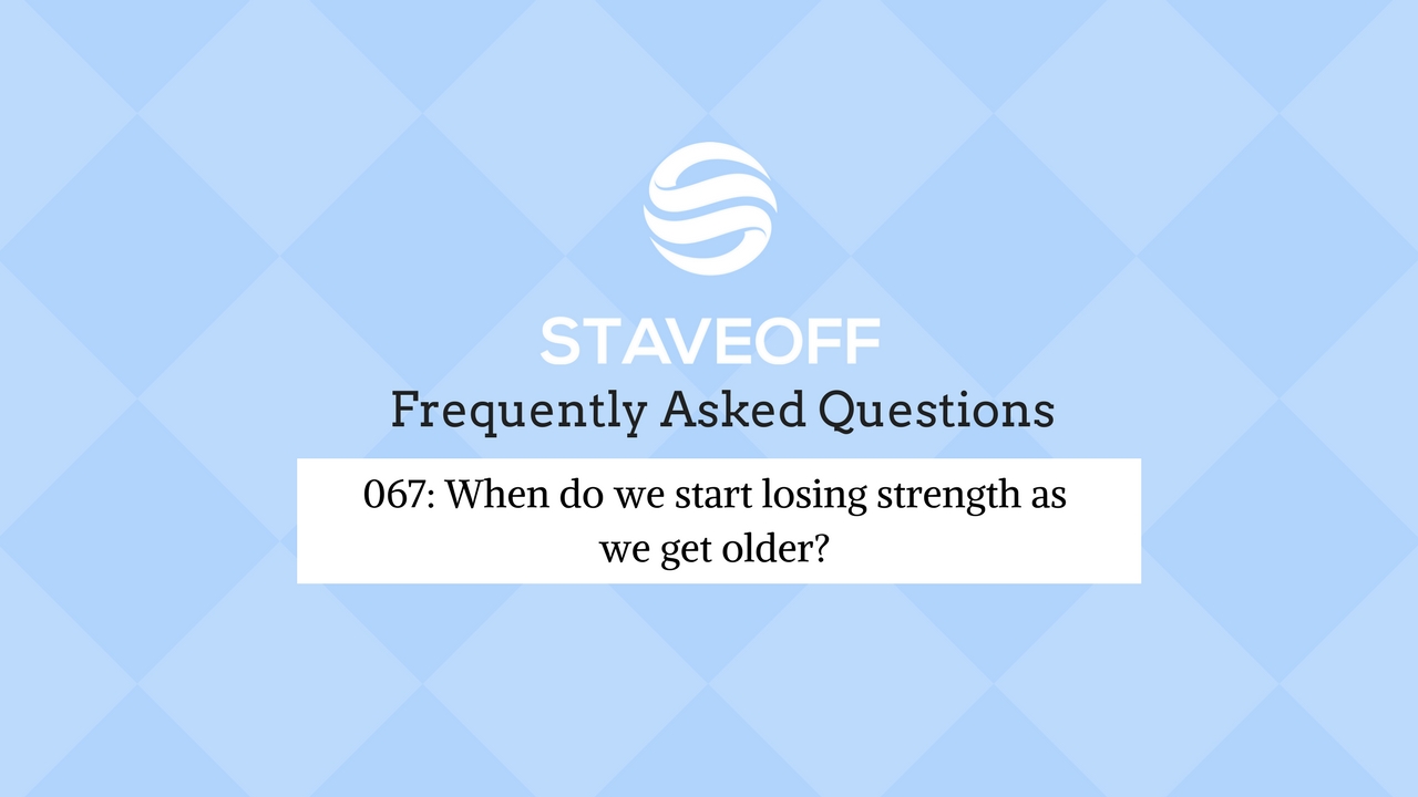 lose strength, aging, exercise, workout, gym