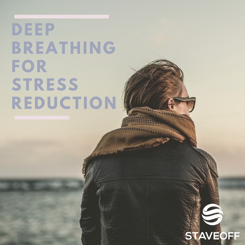 stress, breathing, health, fitness, wellness, relaxation
