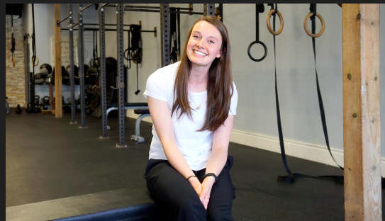 Kegels may not be for everyone