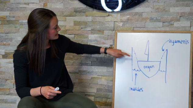 treatment physiotherapy