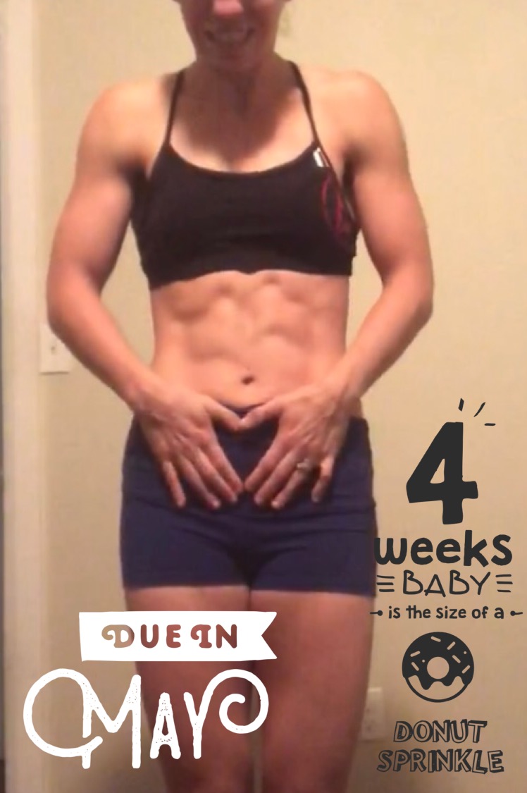 expecting, baby, prenatal