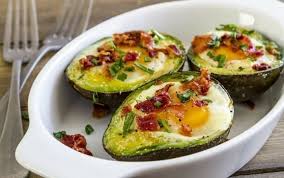 keto diet
