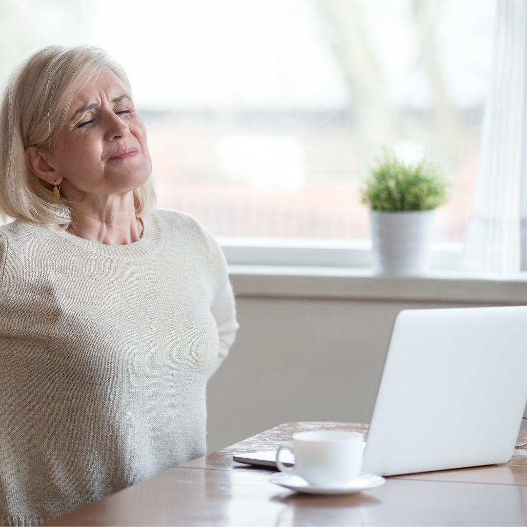 low back, back pain, Telehealth, online physiotherapy